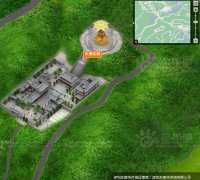 与东部华侨城签订战略合作协议