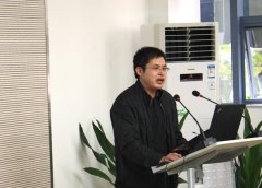 百纳签约诚信联盟共铸诚信金招牌