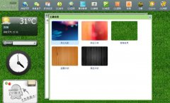 百纳与腾讯合作共推三维地图
